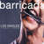Caratula Frontal de Barricada - Los Singles 1983-1996