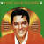 Cartula frontal Elvis Presley Elvis' Gold Records Volume 4