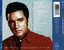 Cartula trasera Elvis Presley Elvis' Gold Records Volume 5