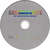 Cartula cd2 Samantha Fox Greatest Hits (2009)