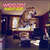 Caratula Frontal de Weezer - Raditude (Deluxe Edition)