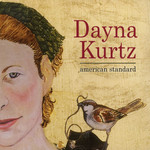 American Standard Dayna Kurtz
