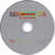 Caratulas CD1 de Greatest Hits (2009) Samantha Fox