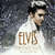 Caratula Frontal de Elvis Presley - Christmas Peace (Special Edition)