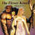Caratula Frontal de The Flower Kings - Adam & Eve