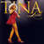 Caratula Frontal de Tina Turner - Tina Live
