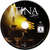 Caratula Dvd de Tina Turner - Tina Live