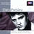Caratula frontal de Elvis Presley (2007) Elvis Presley