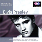 Elvis Presley (2007) Elvis Presley