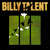 Cartula frontal Billy Talent Billy Talent III