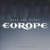 Caratula Frontal de Europe - Rock The Night (The Very Best Of Europe)