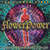 Disco Flowerpower de The Flower Kings