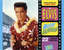Caratulas Interior Trasera de Blue Hawaii (1997) Elvis Presley
