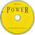 Caratula CD2 de Flowerpower The Flower Kings