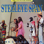 The Collection Steeleye Span