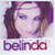Disco Belinda (Enhanced) de Belinda