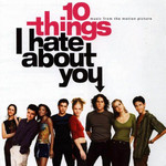  Bso 10 Razones Para Odiarte (10 Things I Hate About You)