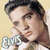 Cartula frontal Elvis Presley The Country Side Of Elvis