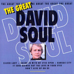 The Great David Soul David Soul