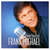 Caratula Frontal de Frank Michael - Thank You Elvis