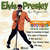 Caratula Frontal de Elvis Presley - La Legende Country 1954-58