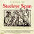 Disco A Stack Of Steeleye Span de Steeleye Span
