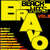 Disco Bravo Black Hits Volume 2 de Jay-Z