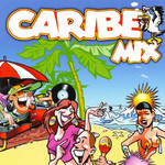  Caribe Mix 2004