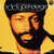 Cartula frontal Teddy Pendergrass The Best Of Teddy Pendergrass: Turn Off The Lights