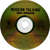 Caratulas CD de The Collection Modern Talking