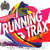Caratula Frontal de Ministry Of Sound Running Trax