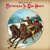 Caratula Frontal de Bob Dylan - Christmas In The Heart