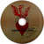 Cartula cd Johnny Hallyday Le Coeur D'un Homme