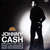 Caratula frontal de Walking The Line: The Legendary Sun Recordings Cd1 Johnny Cash