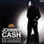 Cartula frontal Johnny Cash Walking The Line: The Legendary Sun Recordings Cd3