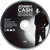 Cartula cd Johnny Cash Walking The Line: The Legendary Sun Recordings Cd1