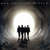 Caratula Frontal de Bon Jovi - The Circle (Deluxe Edition)