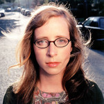 Year Of Meteors Laura Veirs