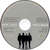 Cartula cd Bon Jovi The Circle (Deluxe Edition)