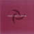 Caratula Interior Frontal de Toni Braxton - More Than A Woman