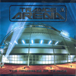  Trance Arena 1
