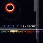 Europop Eiffel 65