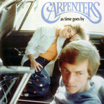 As Time Goes By Carpenters