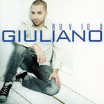 Ruvido Giuliano Rassu