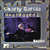 Caratula Frontal de Charly Garcia - Unplugged