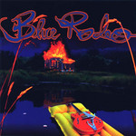 Five Days In July Blue Rodeo