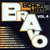 Disco Bravo Black Hits Volume 4 de Erykah Badu