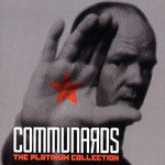 The Platinum Collection The Communards