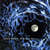 Cartula frontal Steve Roach Midnight Moon