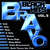 Disco Bravo Black Hits Volume 5 de Missy Elliott